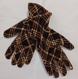 Cejon Women’s Gloves.